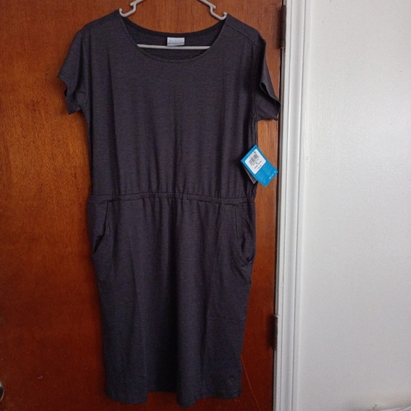 PRICE DROP!!! - Picture 4 of 10